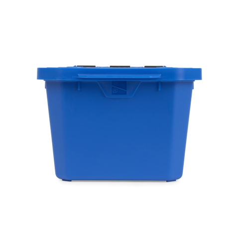 P0260019 3 Pint Flip Lid Bait Tub_st_04.jpg